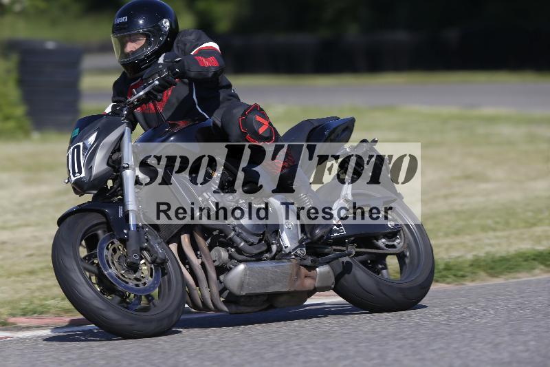 Archiv-2025/17 17.05.2025 PROMAX ADR/Gruppe gruen/40